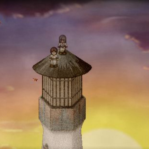 ⋆⁺₊⋆ ☾⋆⁺₊⋆