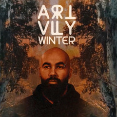 Vini Martins @ Art Valley Winter Festival 2025