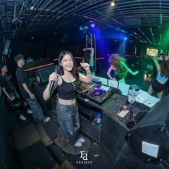 ZM FT K312800 - BATTLE SCARS  ( WIDAW ) # APANYA???