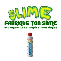 Youz Sidi PREMIX