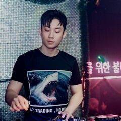 Hạnh Phúc Bỏ Rơi Em - 2H X Việt Santi X Công Tom x Trọng Kyo