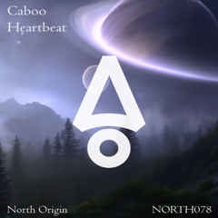Caboo - Heartbeat