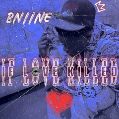 Bniine - OMS (on My Shi)