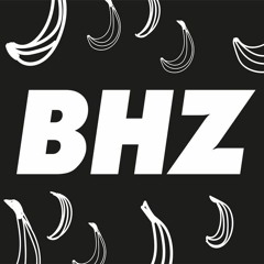 Bhz Type Beat