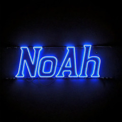 Wheels Of Motion [NoAh Remix] Free Download