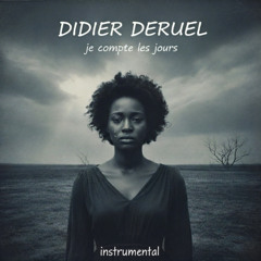 Je compte les jours ( instru )