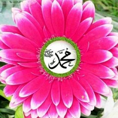 السيد السودانى أنشودة _يا ثورة منصورة بالله_ _ جديد 2021(MP3_160K).mp3