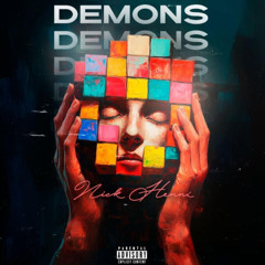 Demons