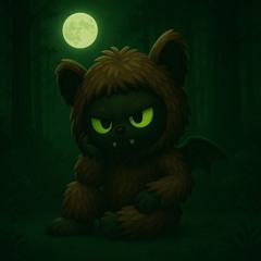 BIG FOOT (feat. Bodega5lim)