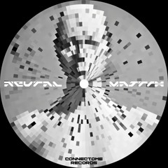 Neural Matrix VA - Snippets