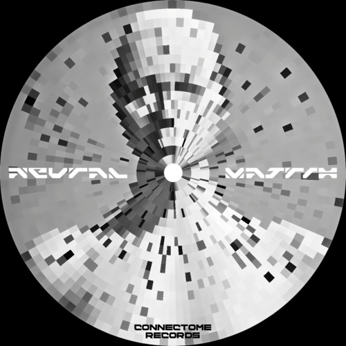 Neural Matrix VA - Snippets