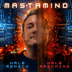 Mastam!nd - Mein Name