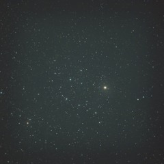 NRMNT - Vastness