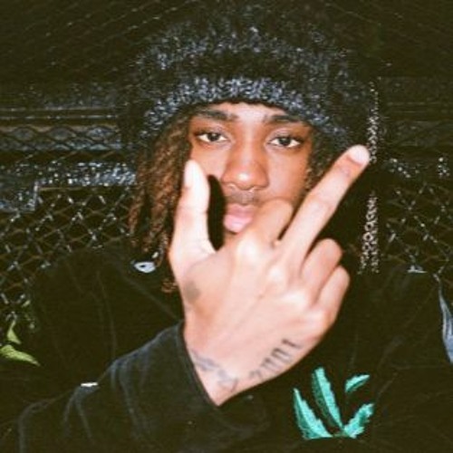 FREE EEM TRIPLIN TYPE BEAT  WHAT IT IS