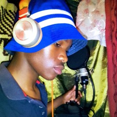 Eroxart-_-No Talk[ft Dizzy Gee].mp3