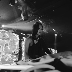 Live set latin groove