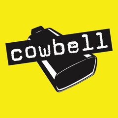 Cowbell Radio