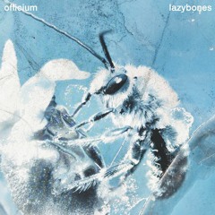 Officium - 01 - Lazybones (ft Catherine Danger) [TMR044]