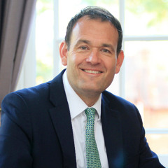 2. Tell us more about the school's motto and how it is embedded in school life