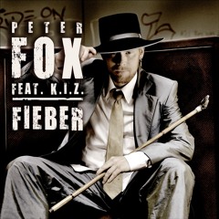 Fieber (feat. K.I.Z.)