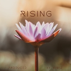 Rising