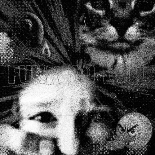 FUNK DO EVIL - SUPER SLOWED