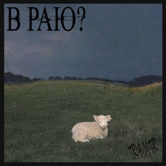 В РАЮ (prod. alyxrain)