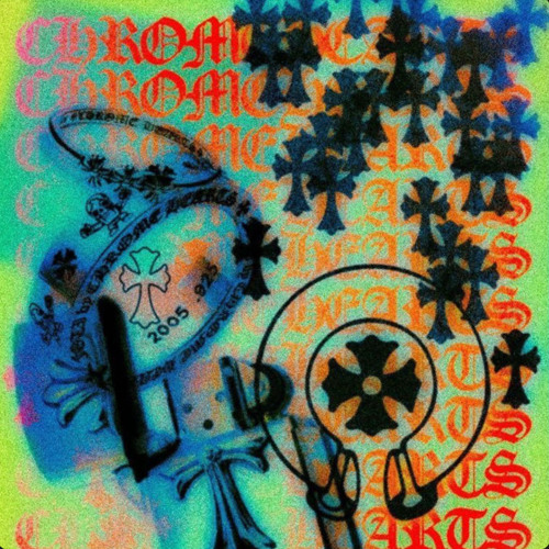 I don’t know/ my true nature (freestyle)