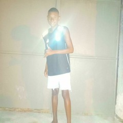 Rnzin menino🤴