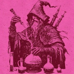 Dialekt-DUBz - NO BLOOD CLOT