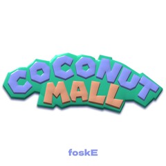 Coconut Mall