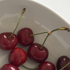 la vanille - Chalili 茶理理