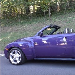 NO LIMIT (stanthekid)