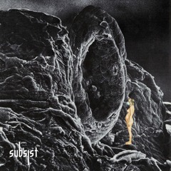 Revelation Of Noise - Volny Veter (Original Mix)