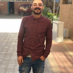 2020 |مهرجان أبطال شارعنا (كلو بلا نيله مش هديكي غيره) مصطفى ديشه _احمد ماهر _احمد شيبه