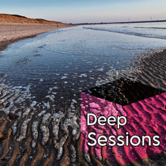 Deep Sessions