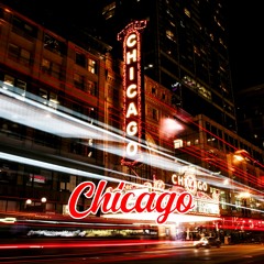 Chicago | Lounge