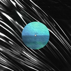 Sigur Rós - Ekki múkk (Ales Lace Remix)