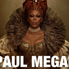 RuPaul Megamix