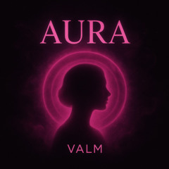 AURA