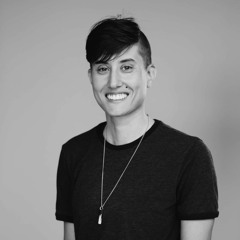 Devon Price: Laziness Does Not Exist