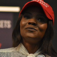 CANDACE OWENS, ISRAEL & ROME_09.29.2025