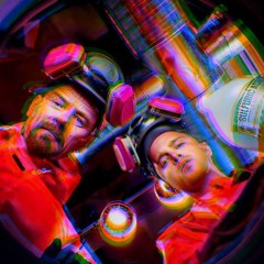 Breaking Bad*TiGht TiGht TiGht