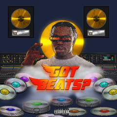 NewWavesLueww [SOLD]