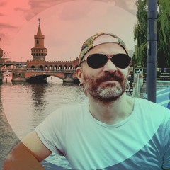 Mixtape italo disco bonne tête de vainqueur - 02.20