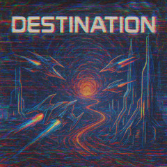 Destination