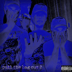 pull the bag out 2 (444jet)