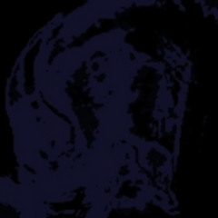 Forgotten World