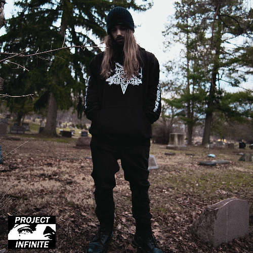 40 ON THE GROUND PROD. MOLLYK1DD