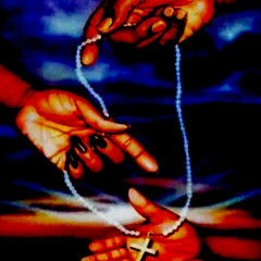 BLACK SHEEP PROD. MAXWELL2ICEE